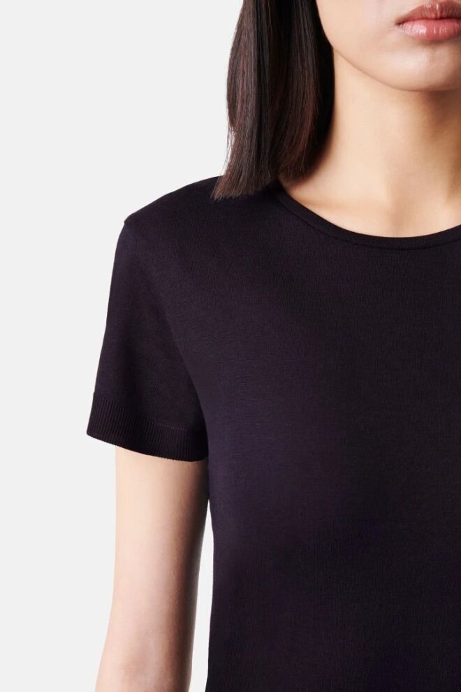 SHIRT 520175 KOALE 1000