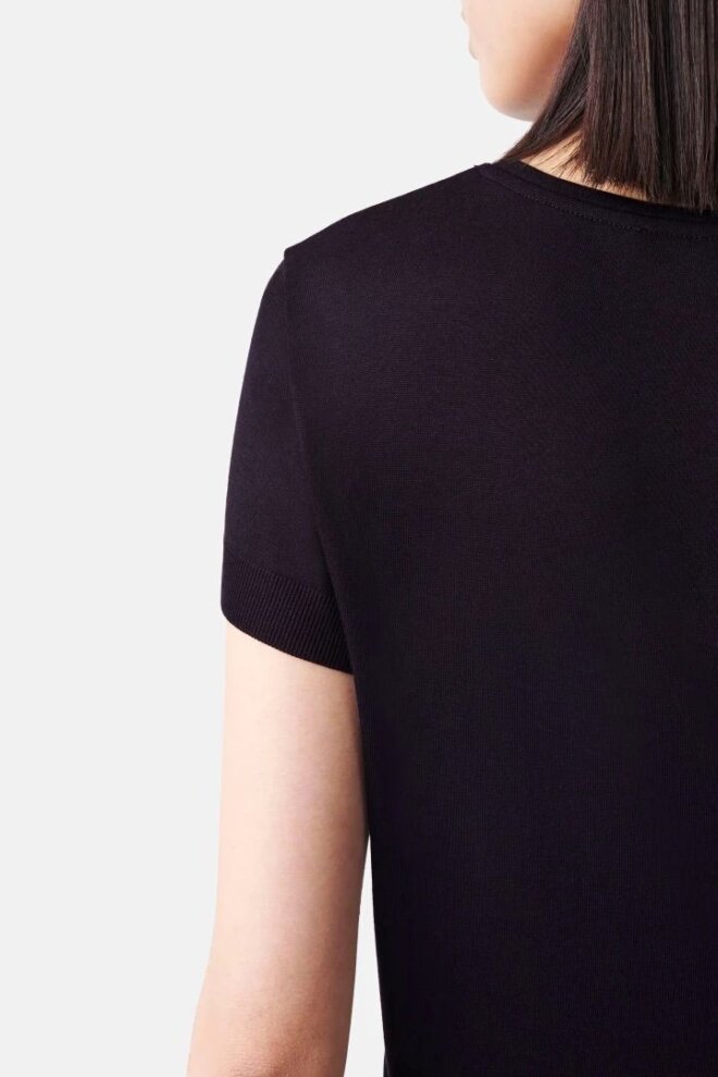 SHIRT 520175 KOALE 1000