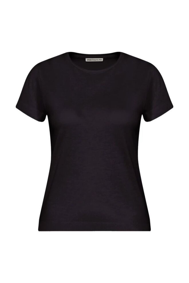 SHIRT 520175 KOALE 1000