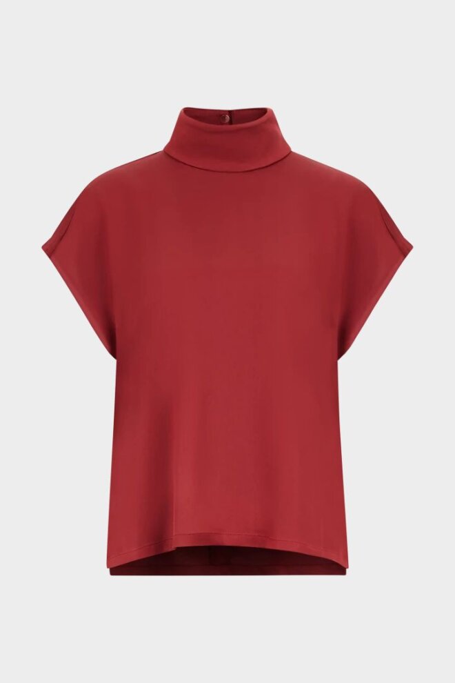 SHIRT 130065 ALARIA_1 5103