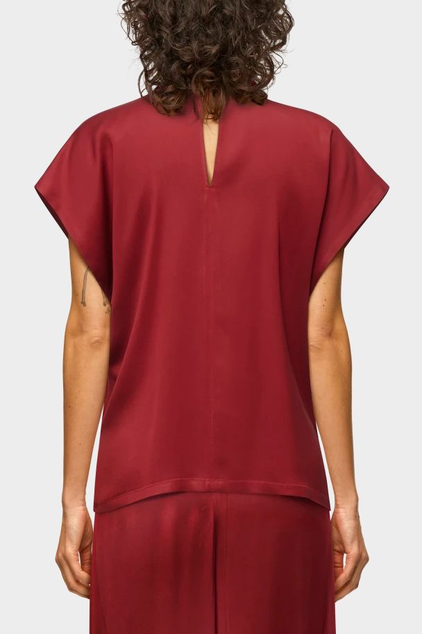 SHIRT 130065 ALARIA_1 5103