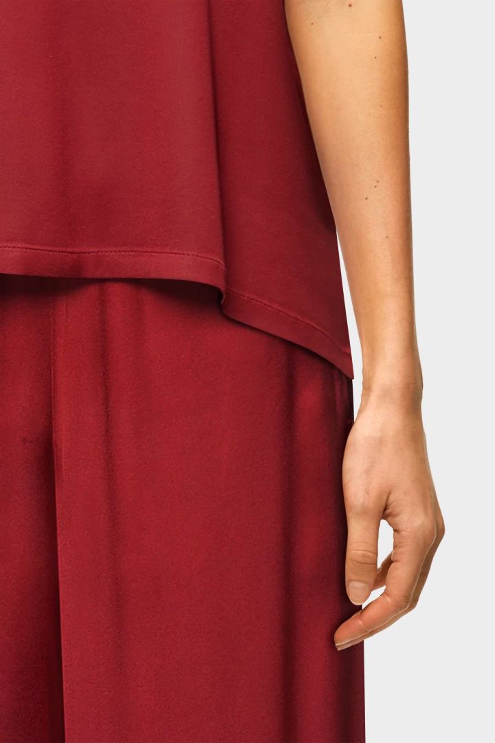 130065 ALARIA_1 51034.png