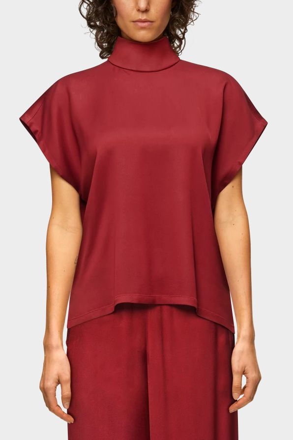 SHIRT 130065 ALARIA_1 5103