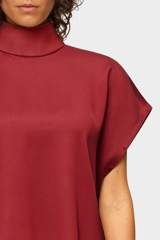 SHIRT 130065 ALARIA_1 5103