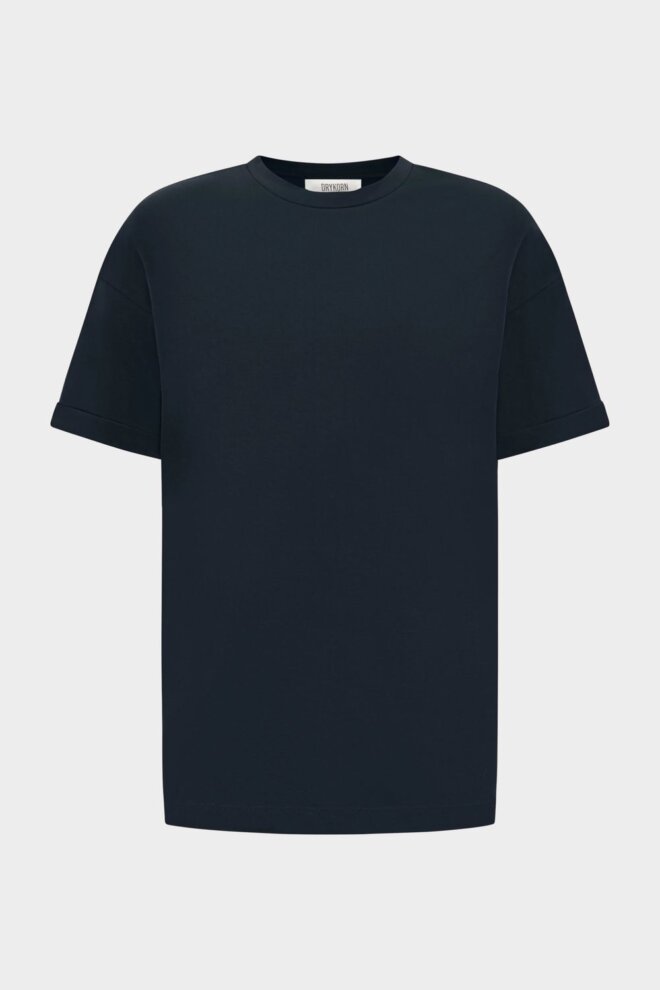 SHIRT 520198 THILO 3000