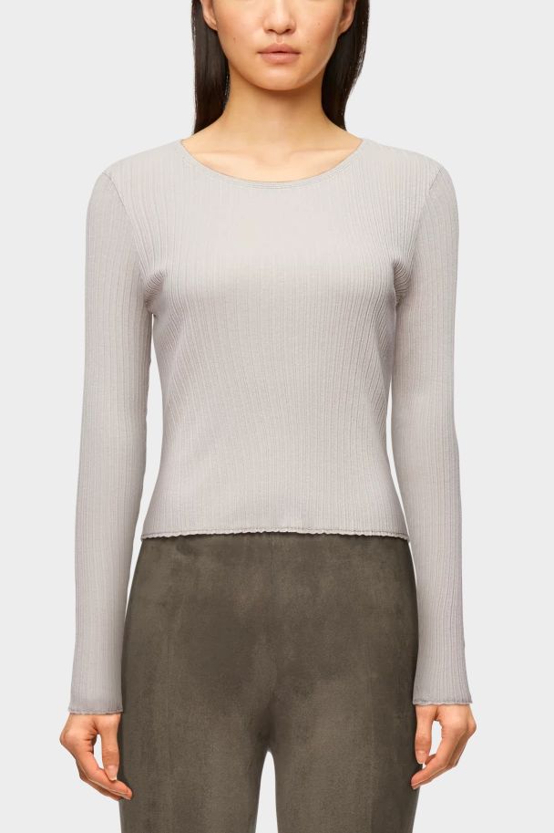 SHIRT 520175 HEJUNO 1708