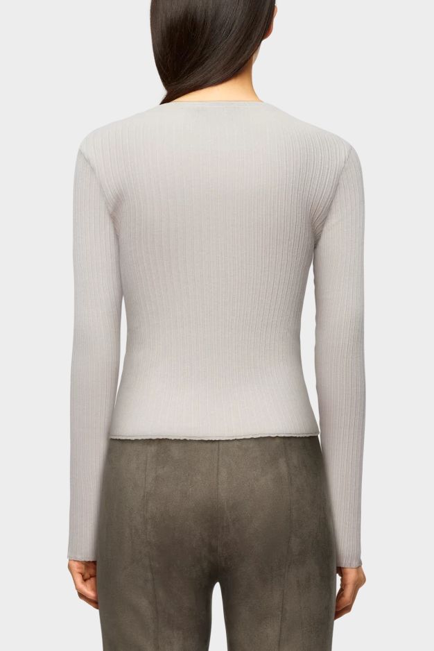 SHIRT 520175 HEJUNO 1708