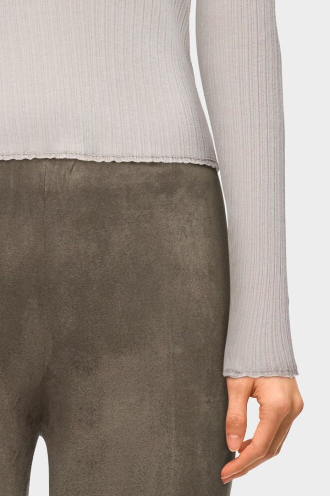 SHIRT 520175 HEJUNO 1708