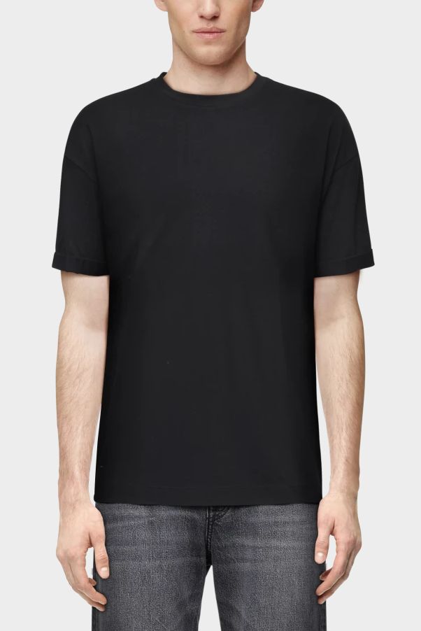 SHIRT 520198 THILO 1000