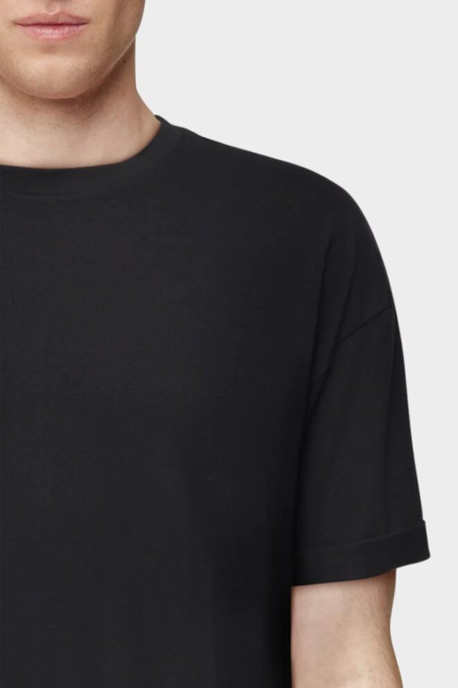 SHIRT 520198 THILO 1000