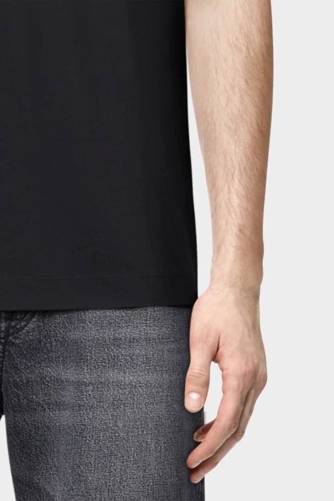 SHIRT 520198 THILO 1000