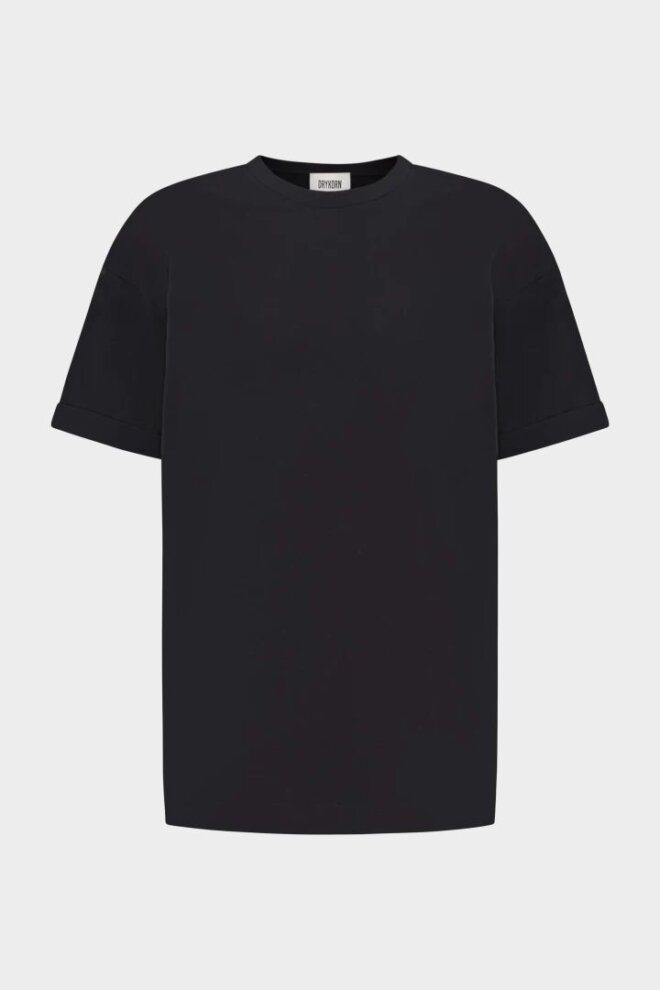 SHIRT 520198 THILO 1000