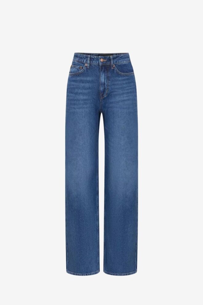 JEANS 260199 MEDLEY 3400