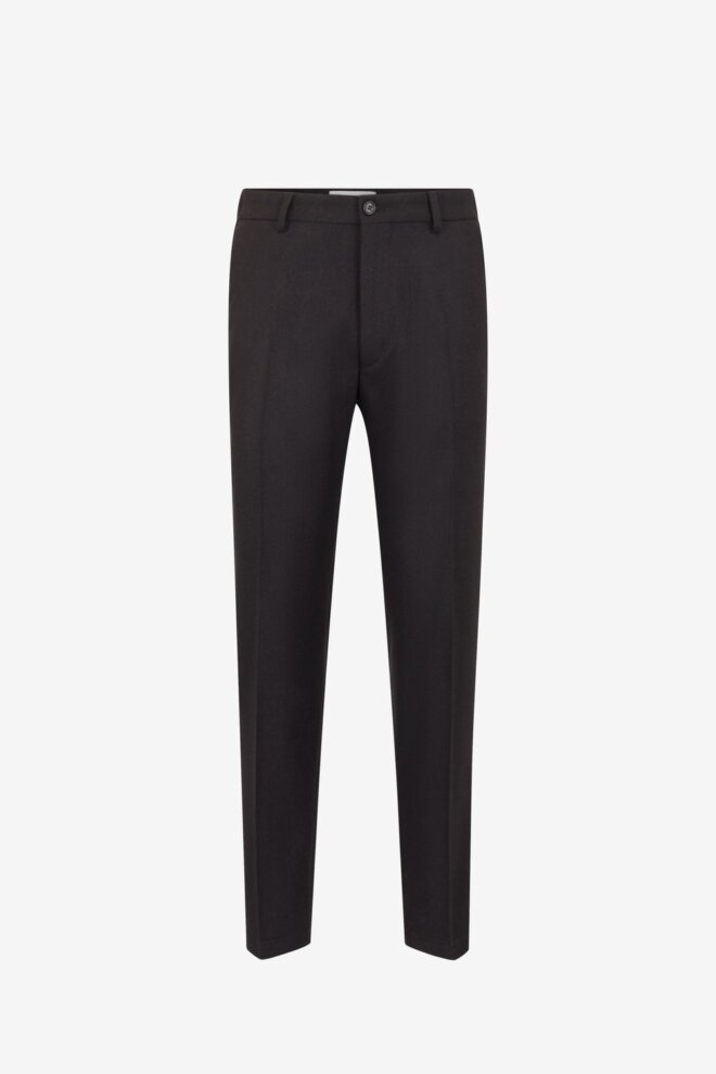 HOSE 120069 AJEND 1114