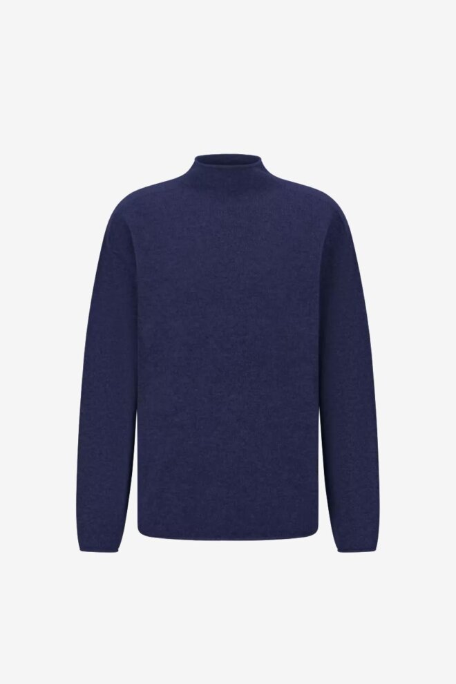 PULLOVER420158 NALON 3100