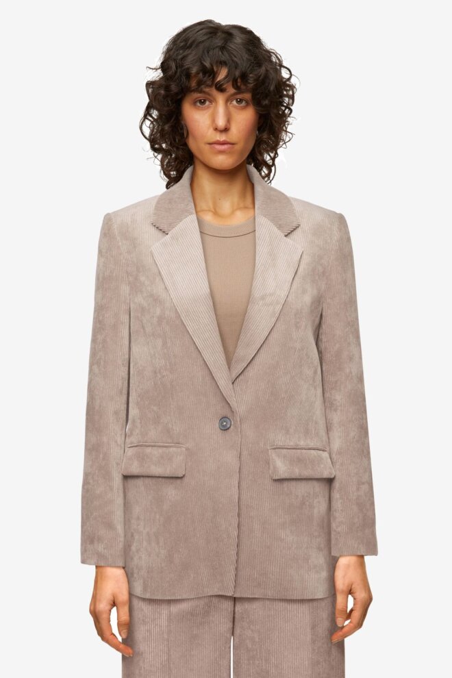 BLAZER 132041 GLENDALE 1213