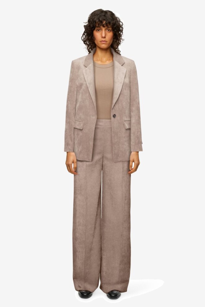 BLAZER 132041 GLENDALE 1213