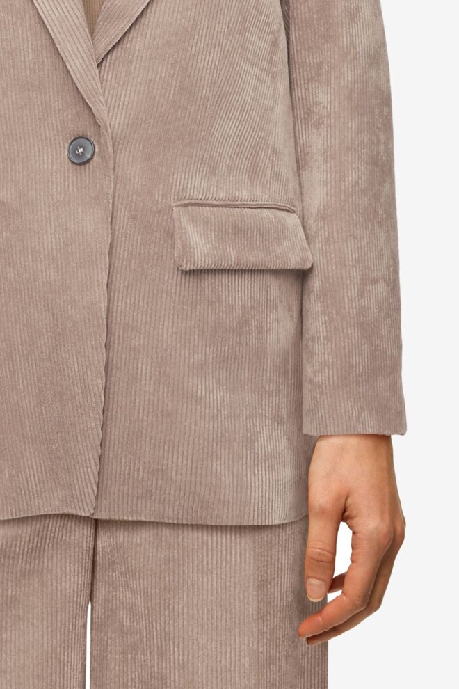 BLAZER 132041 GLENDALE 1213