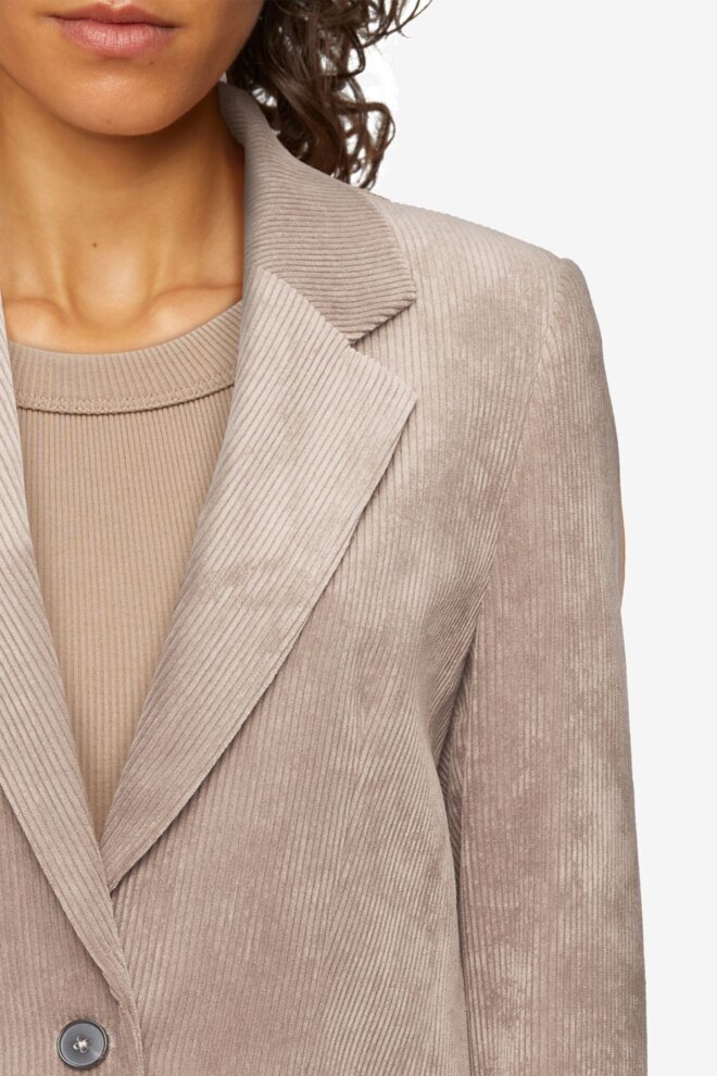 BLAZER 132041 GLENDALE 1213