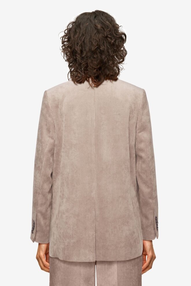 BLAZER 132041 GLENDALE 1213