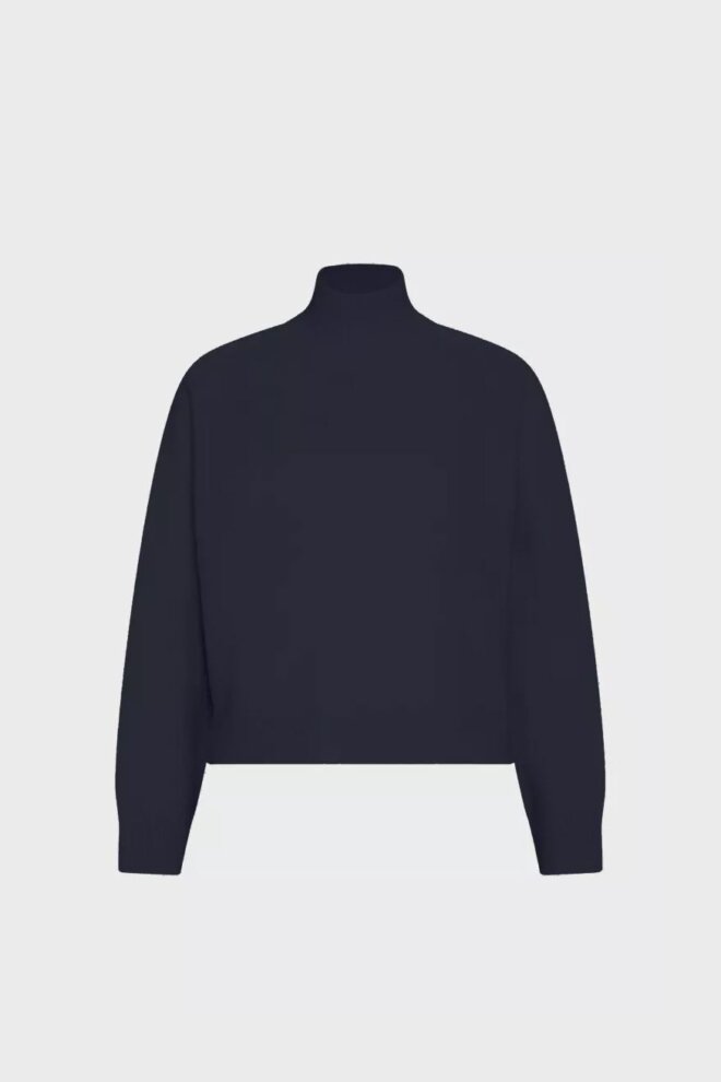 PULLOVER 420041 LYZIMA 3000