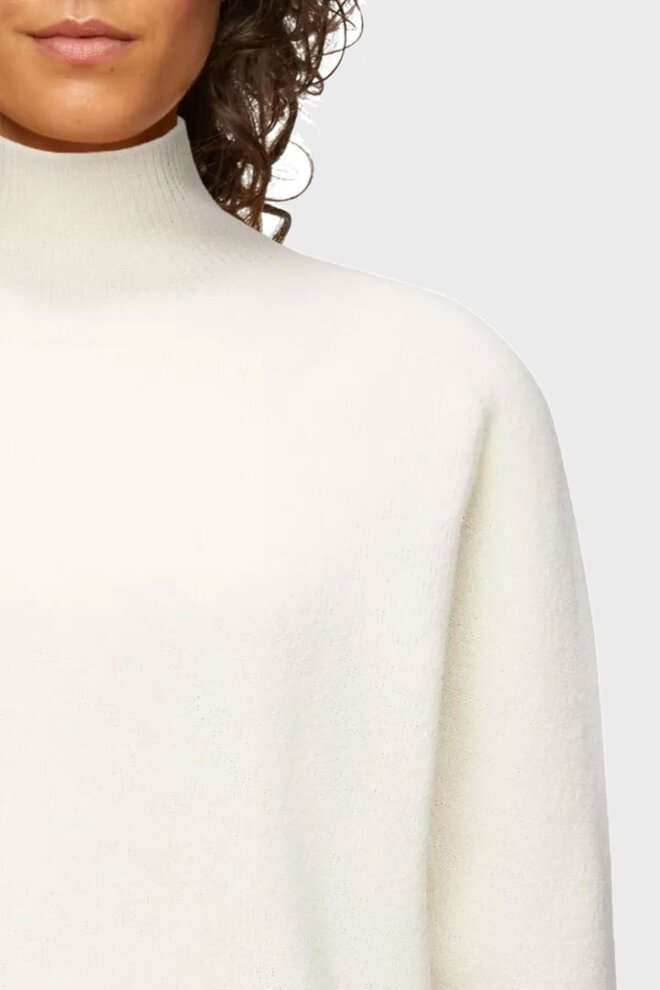 PULLOVER 420041 LYZIMA 3000