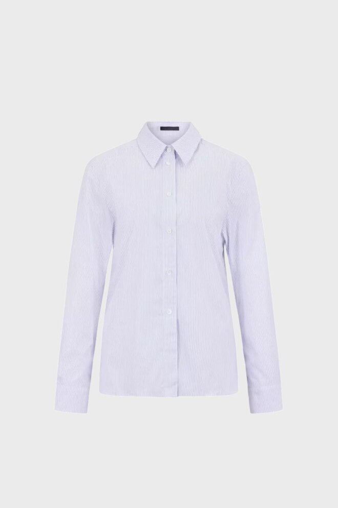 BLUSE 144092 SANNAH 6000