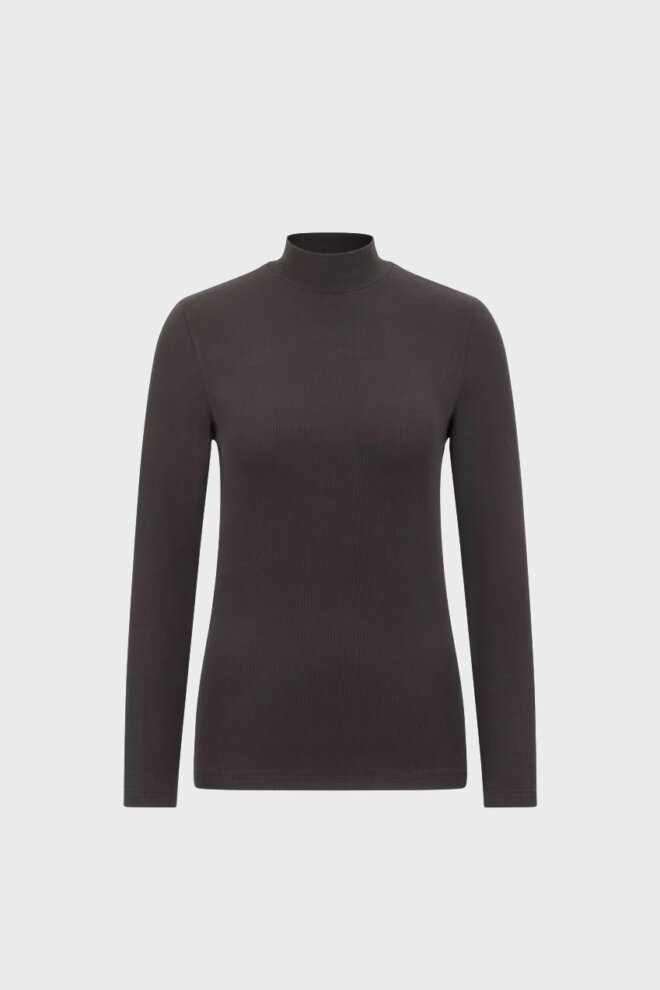 SHIRT 520095 FJOLA 1114