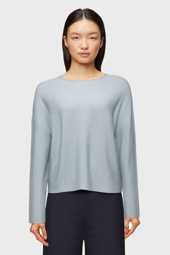 PULLOVER 420002 MELISSE 3808