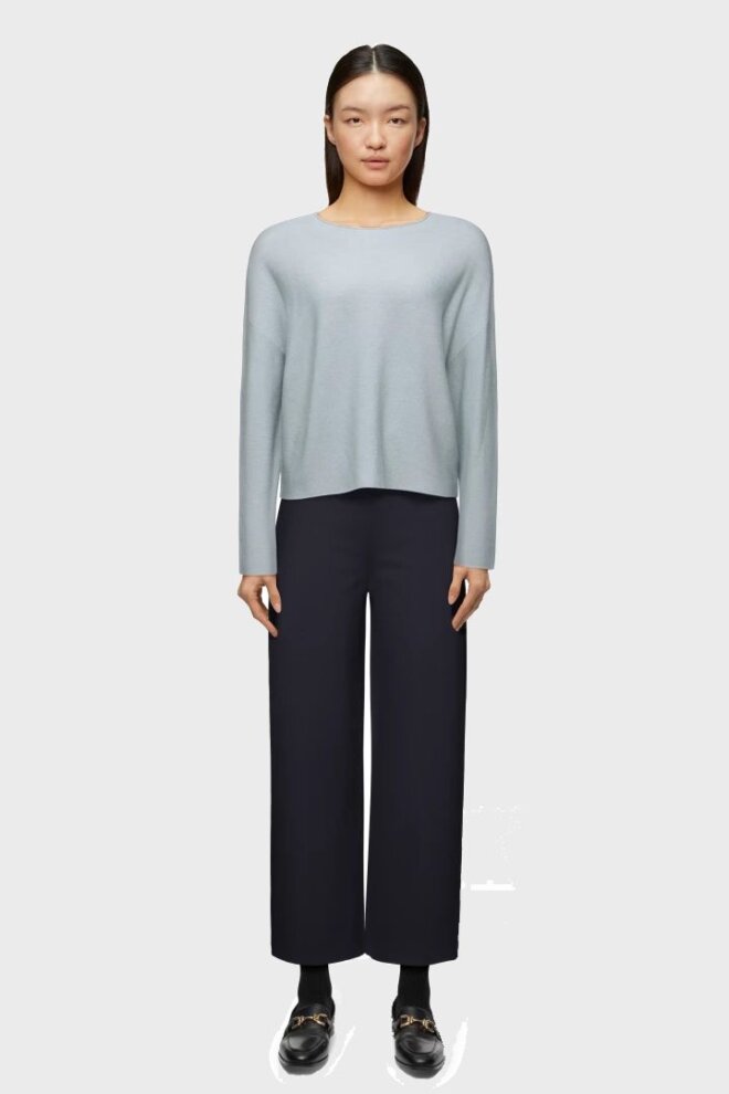 PULLOVER 420002 MELISSE 3808