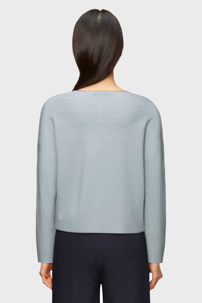 PULLOVER 420002 MELISSE 3808