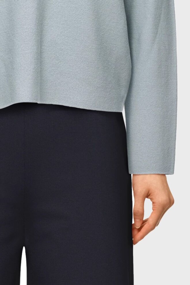 PULLOVER 420002 MELISSE 3808