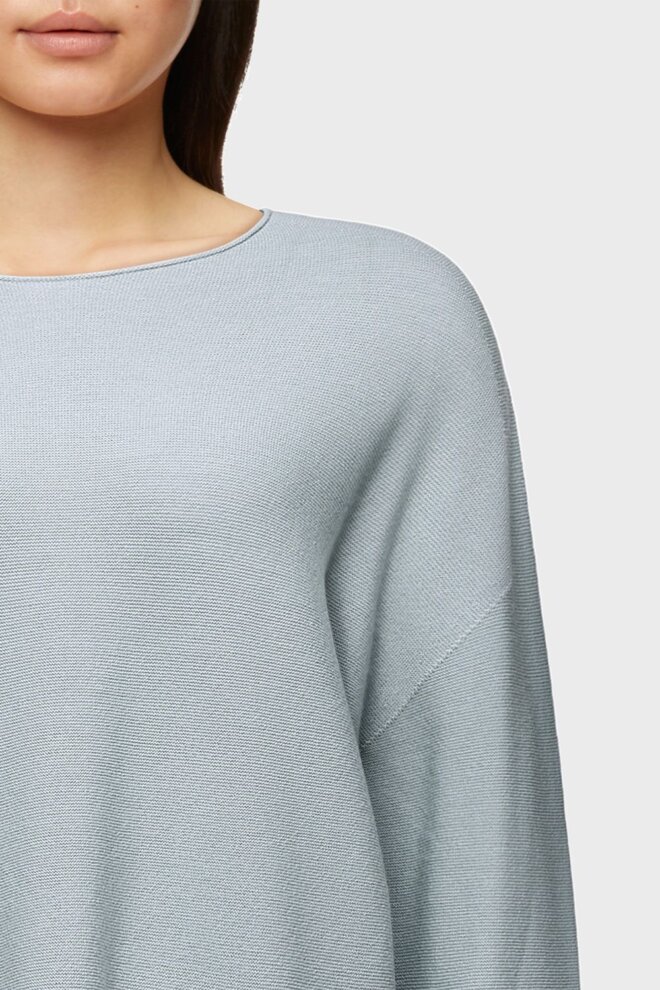 PULLOVER 420002 MELISSE 3808