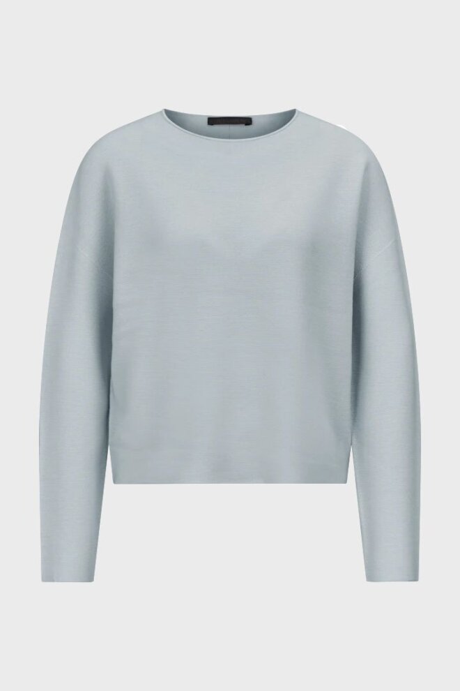 PULLOVER 420002 MELISSE 3808