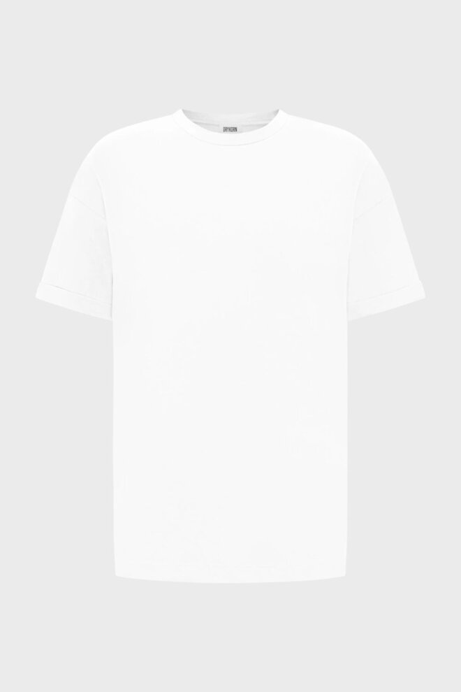 SHIRT 520198 THILO 6000