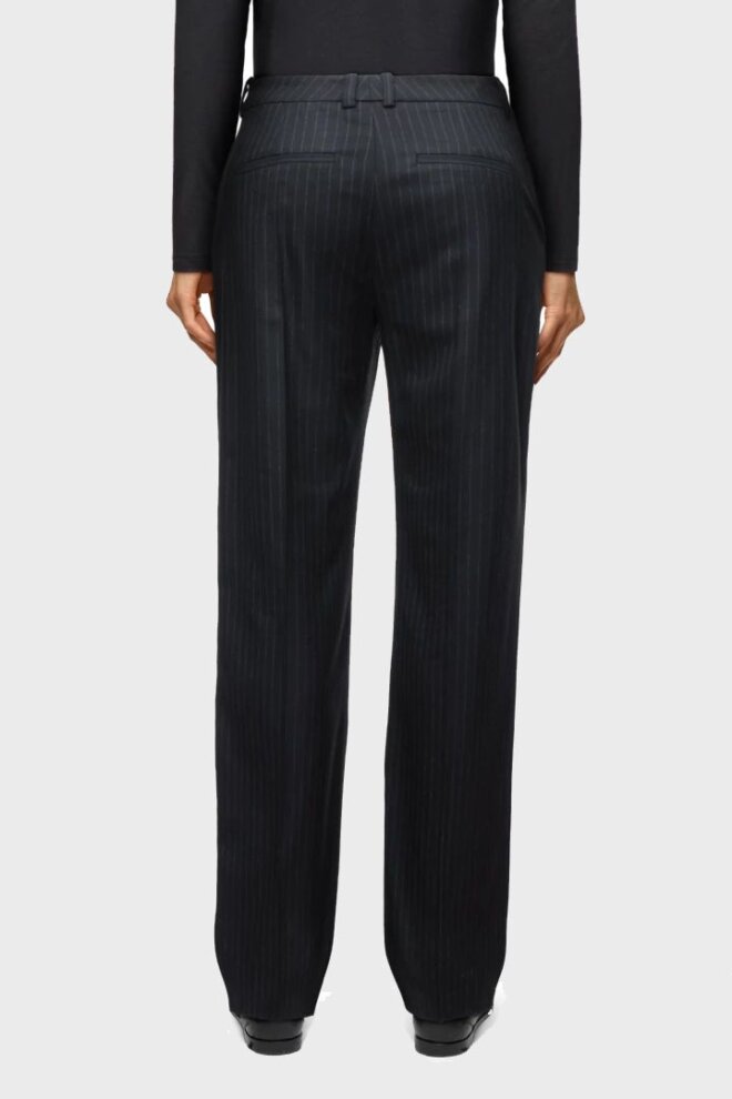 HOSE 142067 MEAN 1000