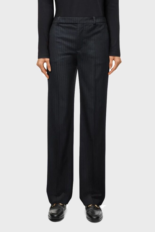 HOSE 142067 MEAN 1000