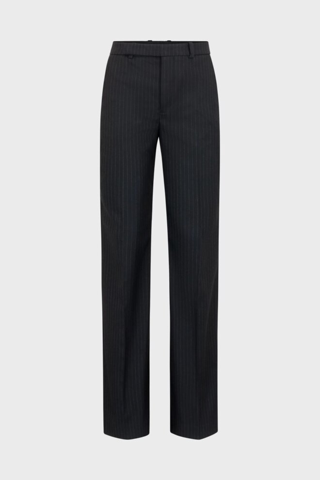 HOSE 142067 MEAN 1000