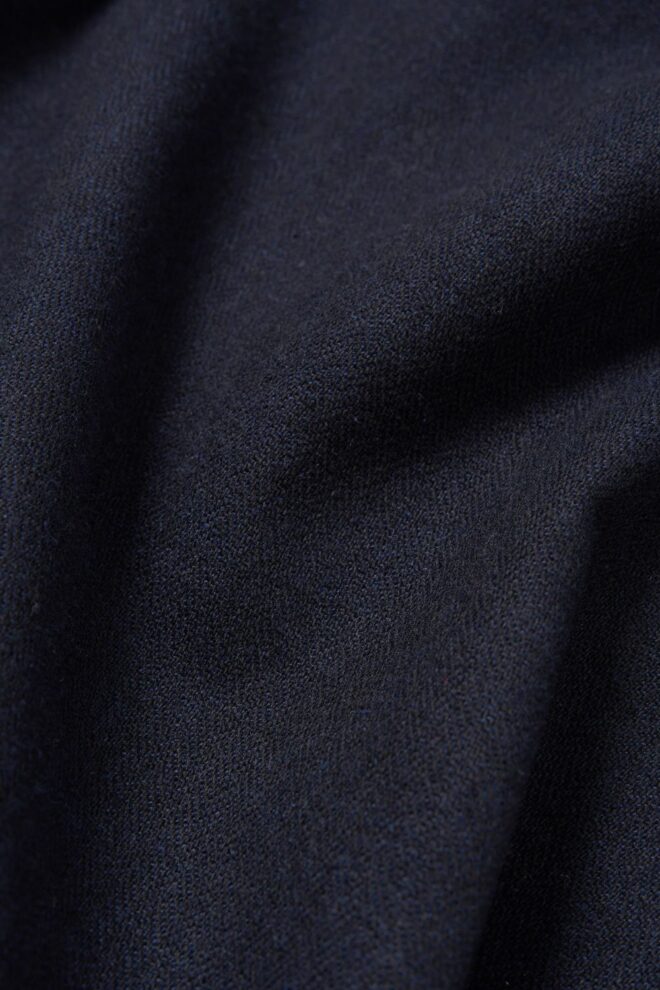 JACKE 31511 UPCYCLED NAVY