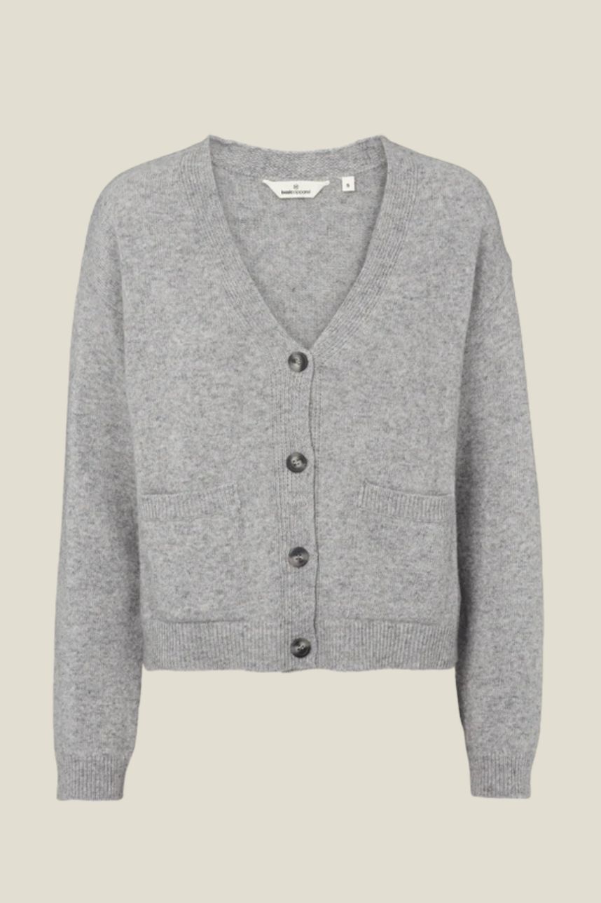 LISE POCKET CARDIGAN LIGHT GREY6.png