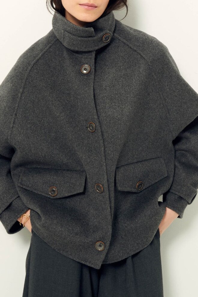 JACKE VALEY NEVADAO GRAFFIT SÚN