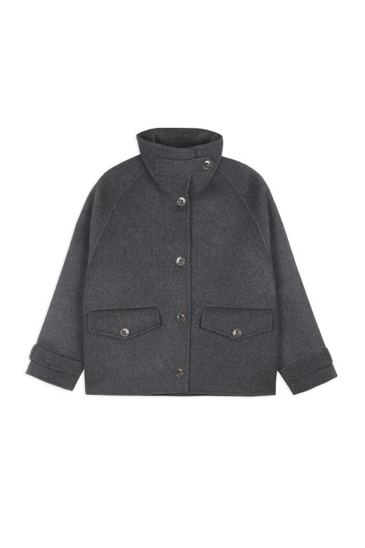 JACKE VALEY NEVADAO GRAFFIT SÚN