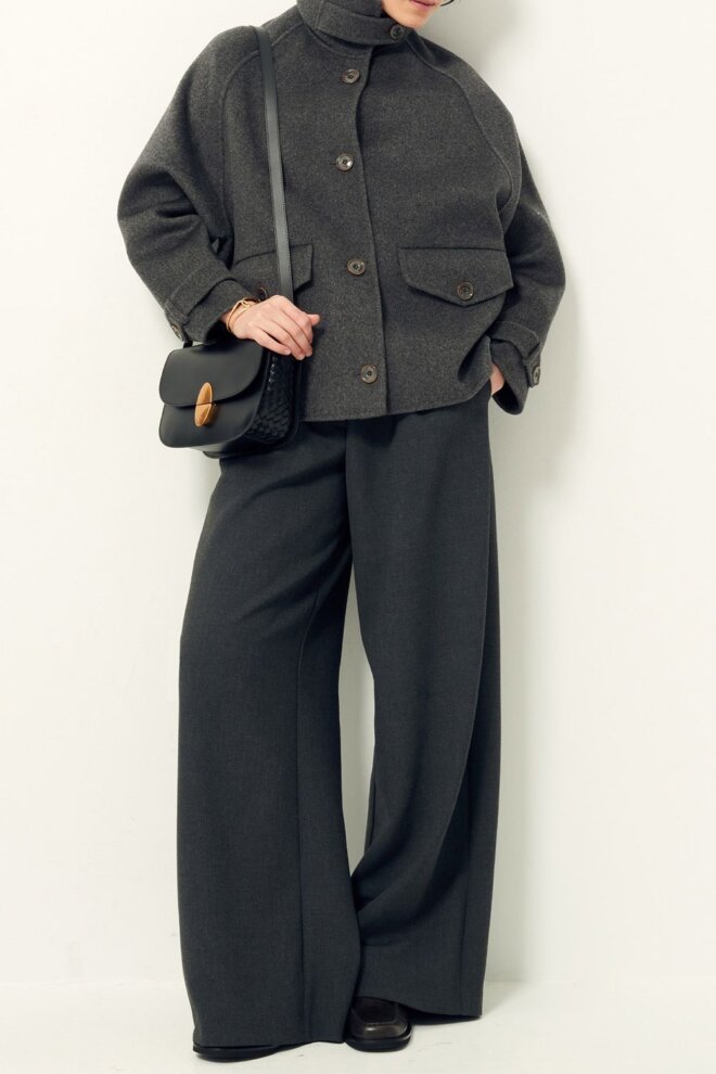 JACKE VALEY NEVADAO GRAFFIT SÚN