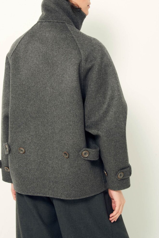 JACKE VALEY NEVADAO GRAFFIT SÚN