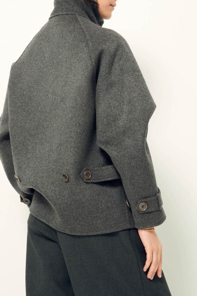 JACKE VALEY NEVADAO GRAFFIT SÚN