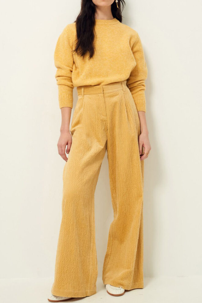 HOSE PASEO CAMINO SOL