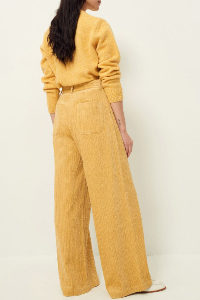 HOSE PASEO CAMINO SOL