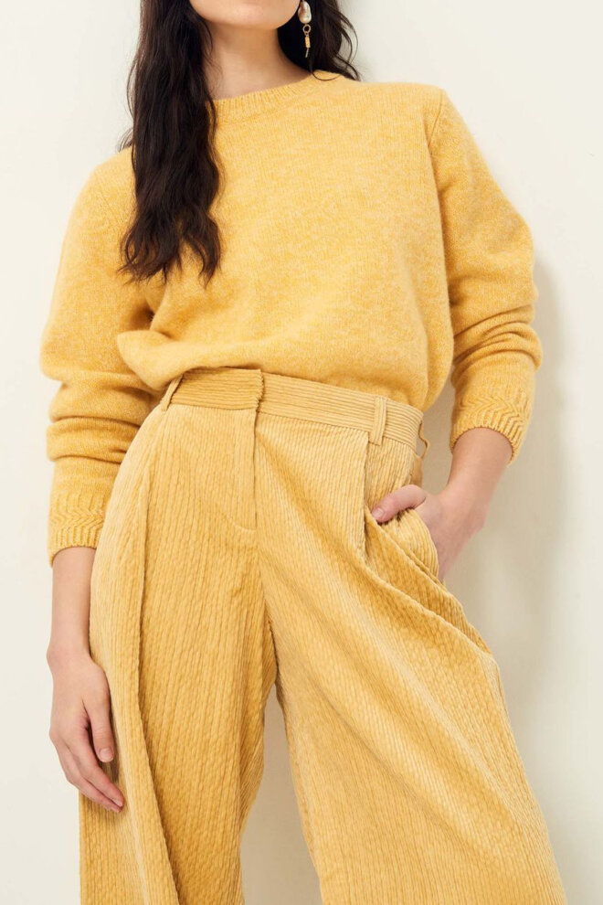 HOSE PASEO CAMINO SOL