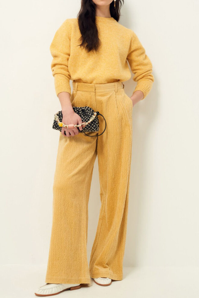 HOSE PASEO CAMINO SOL