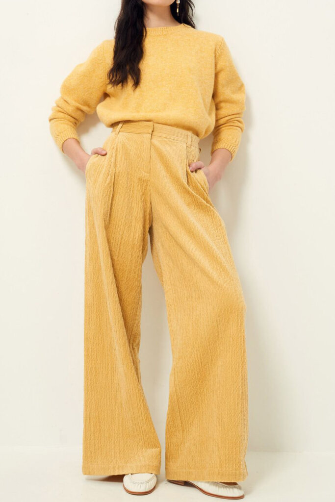 HOSE PASEO CAMINO SOL